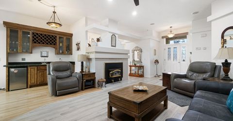 1216 Pleasantview Drive, Gardnerville, NV 89460 Photo