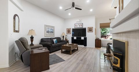 1216 Pleasantview Drive, Gardnerville, NV 89460 Photo