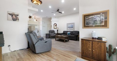 1216 Pleasantview Drive, Gardnerville, NV 89460 Photo