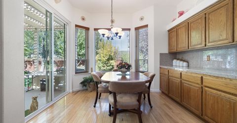 1216 Pleasantview Drive, Gardnerville, NV 89460 Photo