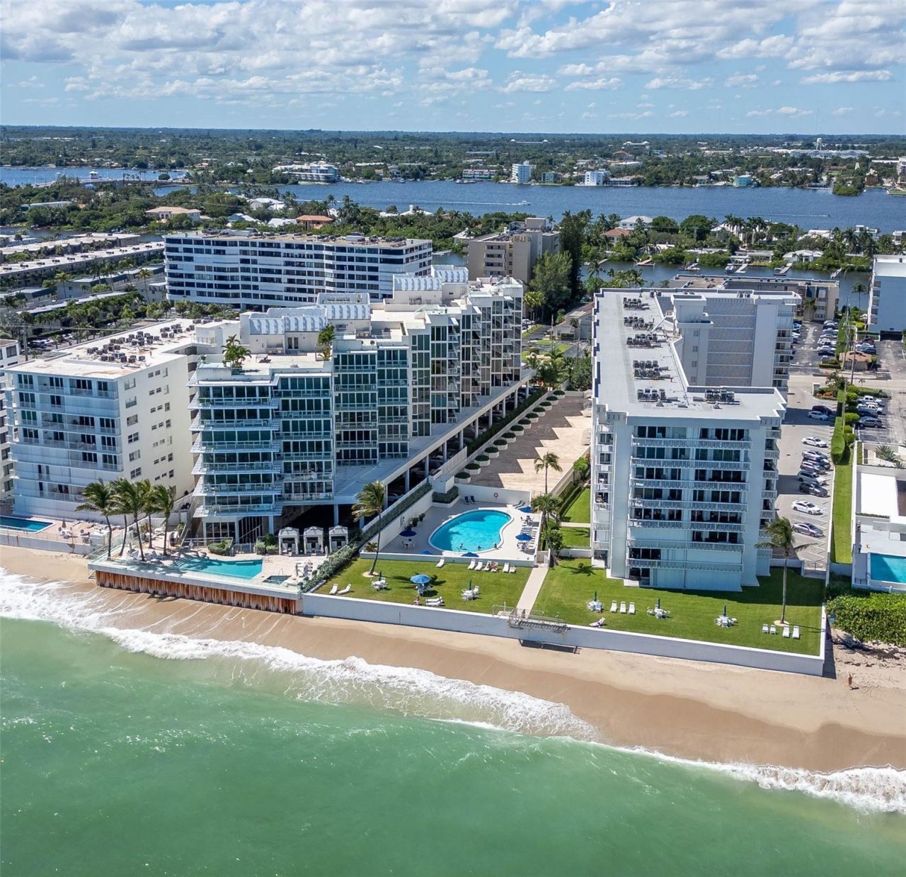 3570 S Ocean Boulevard, Unit 311, South Palm Beach, FL 33480 Photo