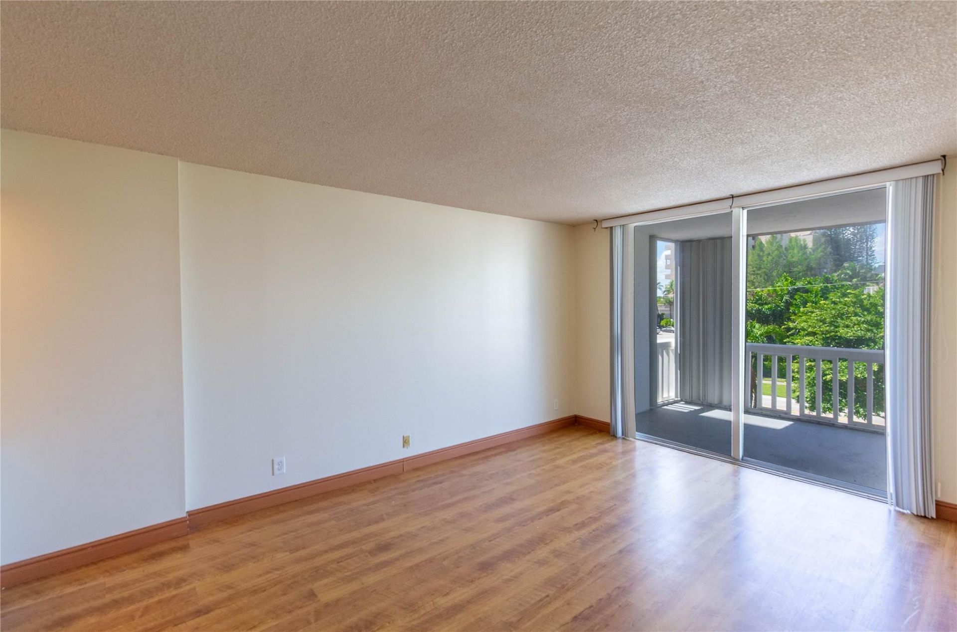 3570 S Ocean Boulevard, Unit 311, South Palm Beach, FL 33480 Photo