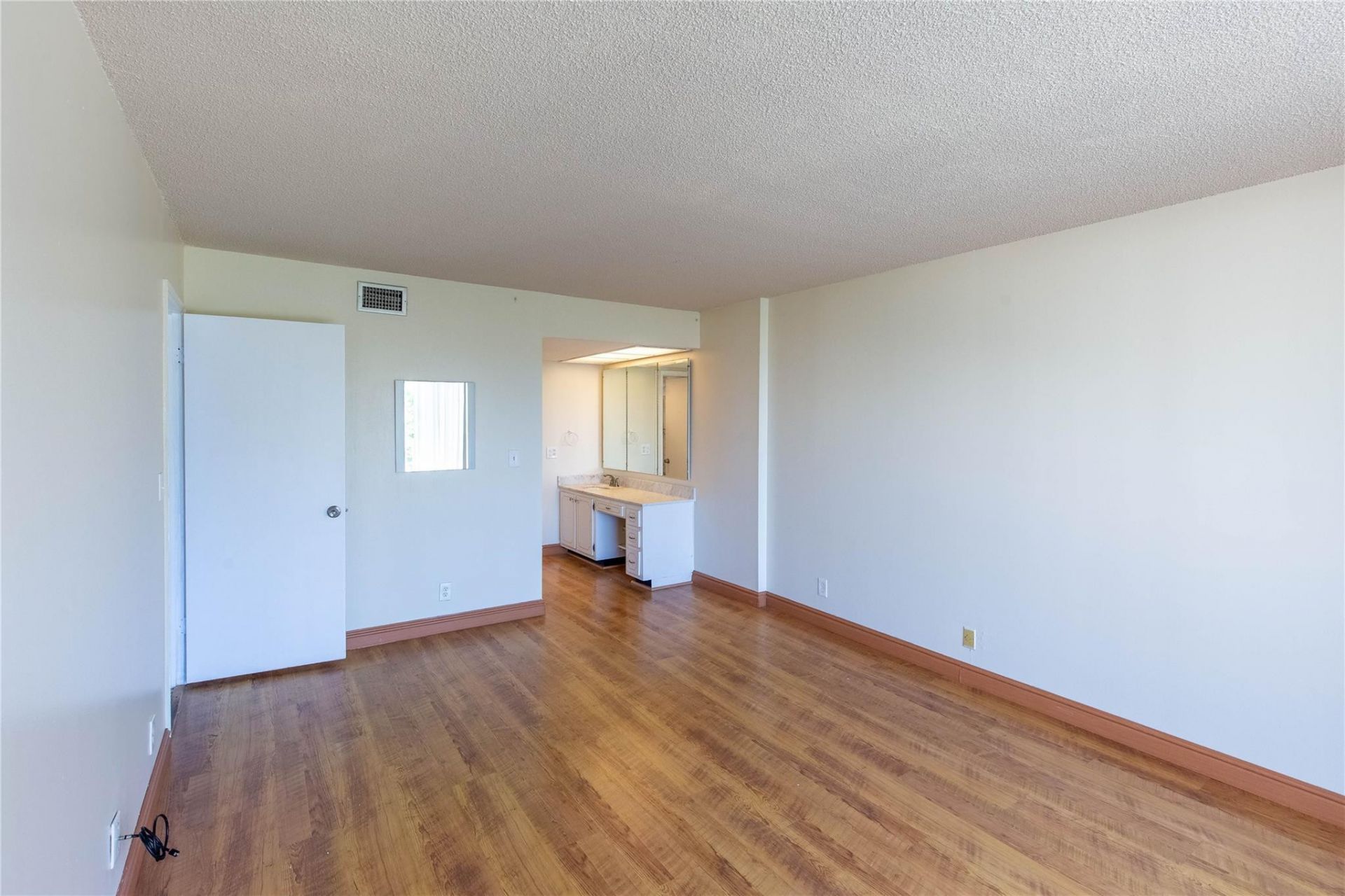 3570 S Ocean Boulevard, Unit 311, South Palm Beach, FL 33480 Photo