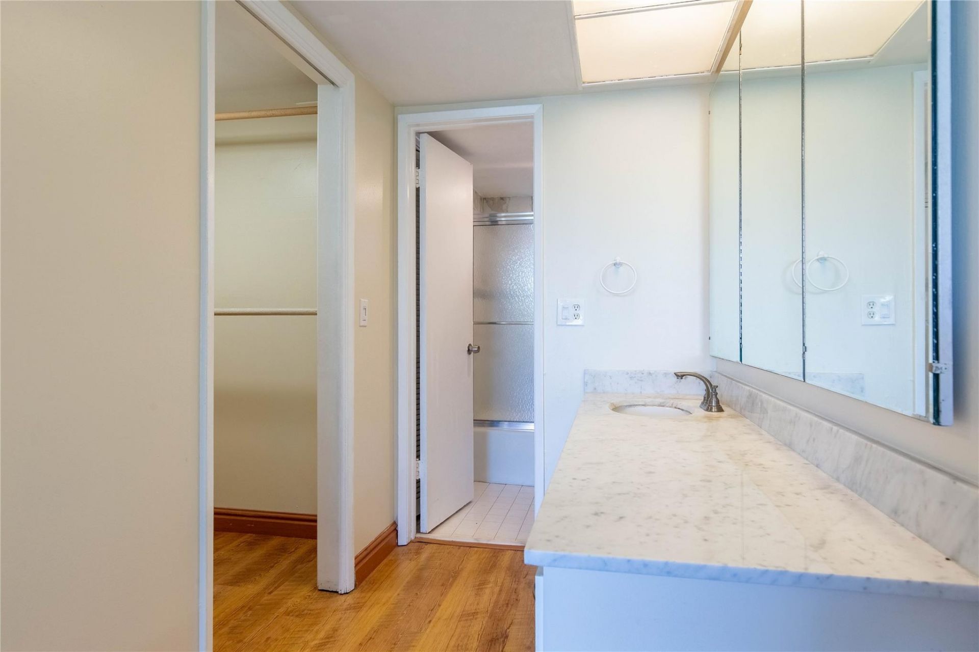 3570 S Ocean Boulevard, Unit 311, South Palm Beach, FL 33480 Photo