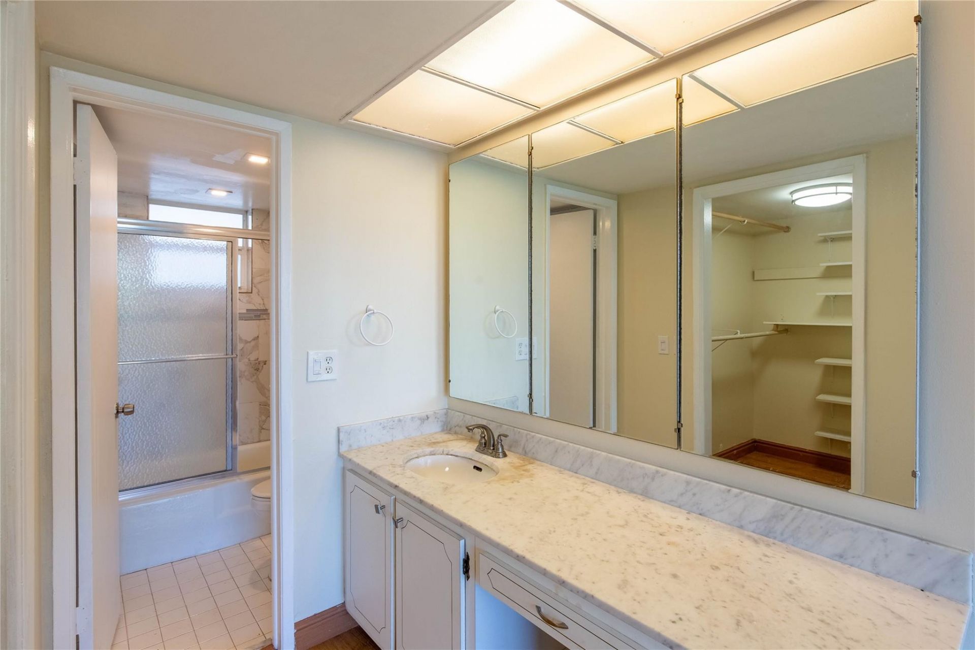 3570 S Ocean Boulevard, Unit 311, South Palm Beach, FL 33480 Photo
