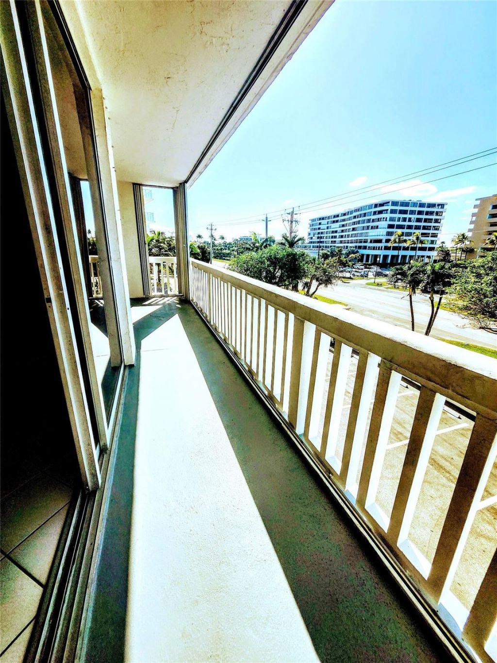3570 S Ocean Boulevard, Unit 311, South Palm Beach, FL 33480 Photo