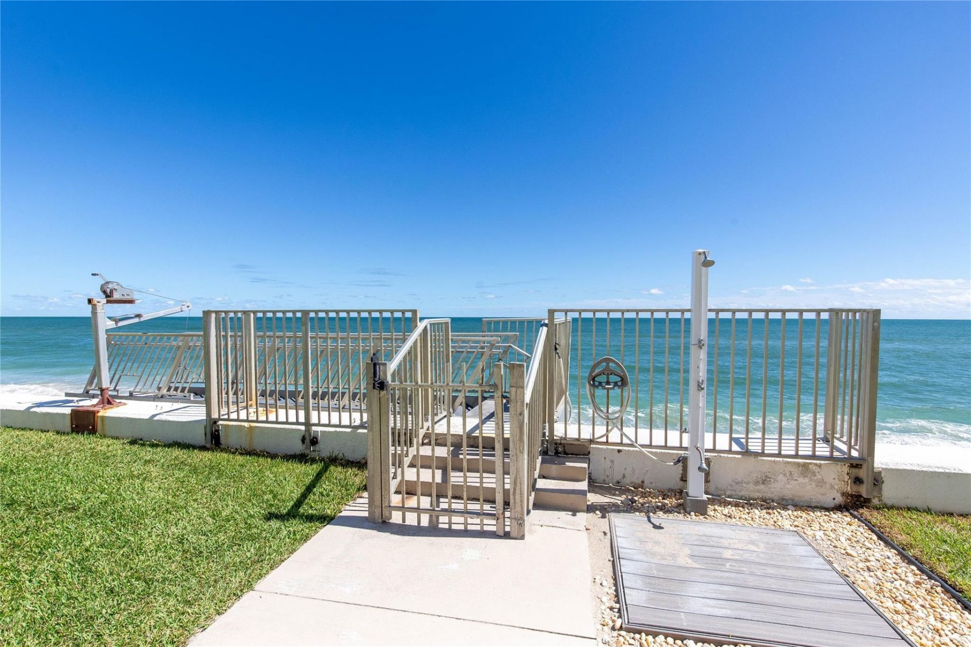 3570 S Ocean Boulevard, Unit 311, South Palm Beach, FL 33480 Photo