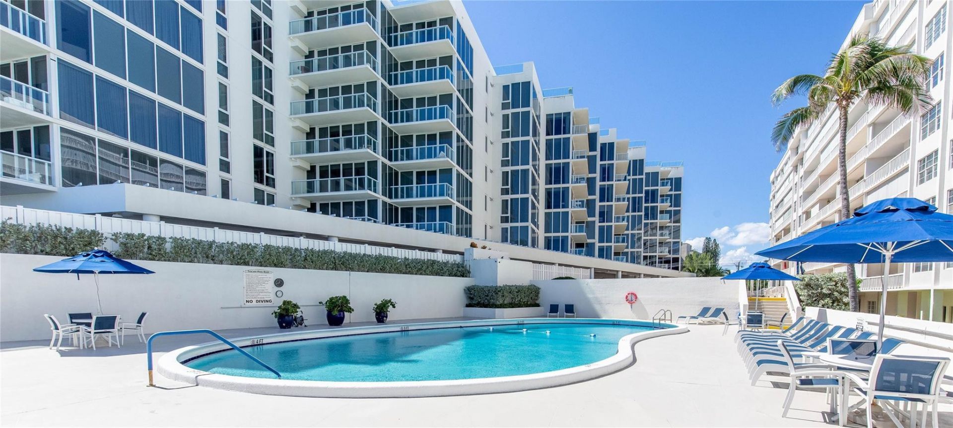 3570 S Ocean Boulevard, Unit 311, South Palm Beach, FL 33480 Photo