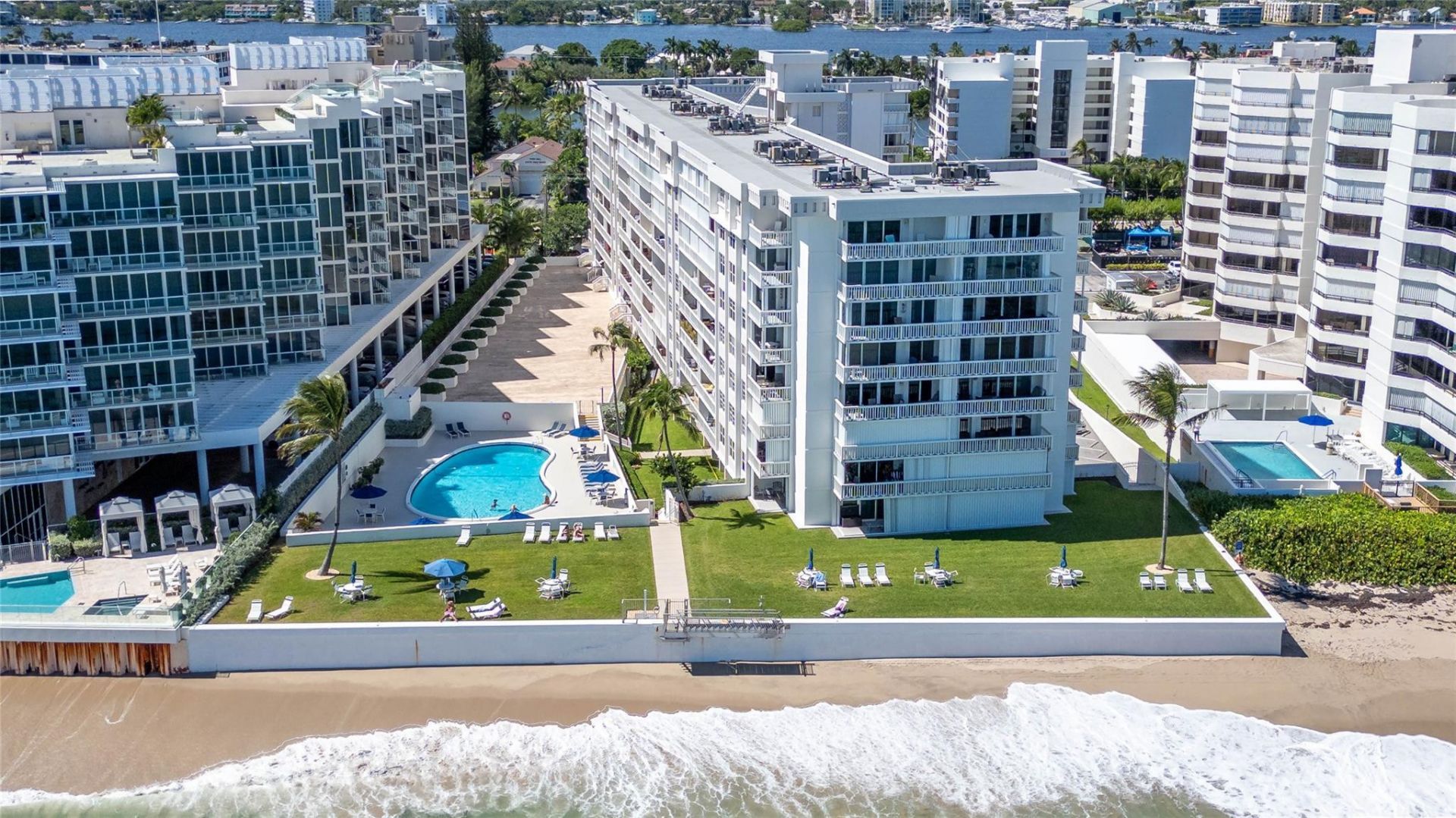 3570 S Ocean Boulevard, Unit 311, South Palm Beach, FL 33480 Photo