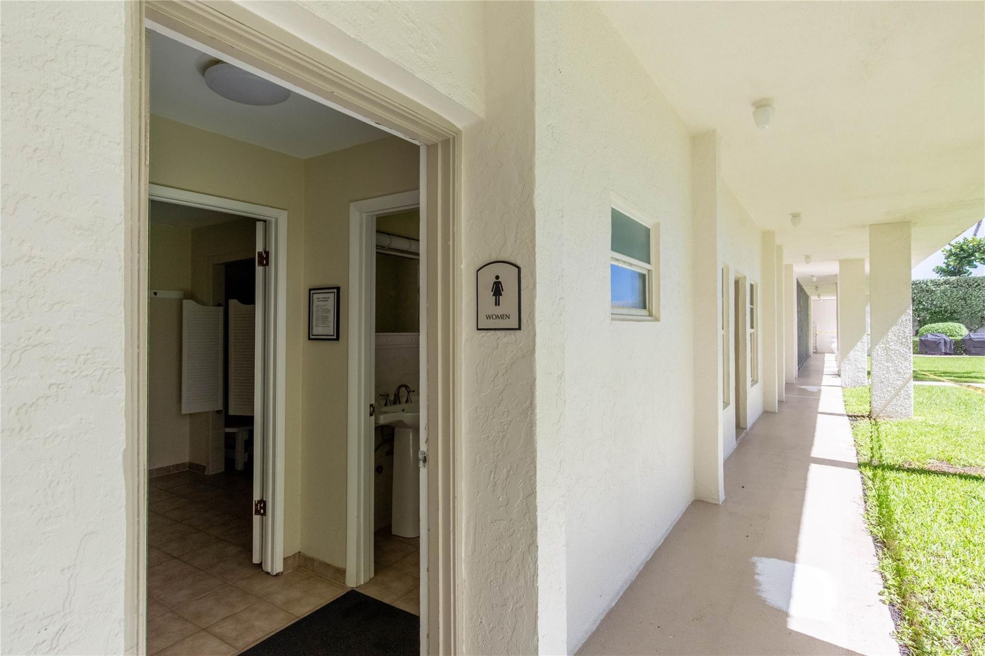 3570 S Ocean Boulevard, Unit 311, South Palm Beach, FL 33480 Photo