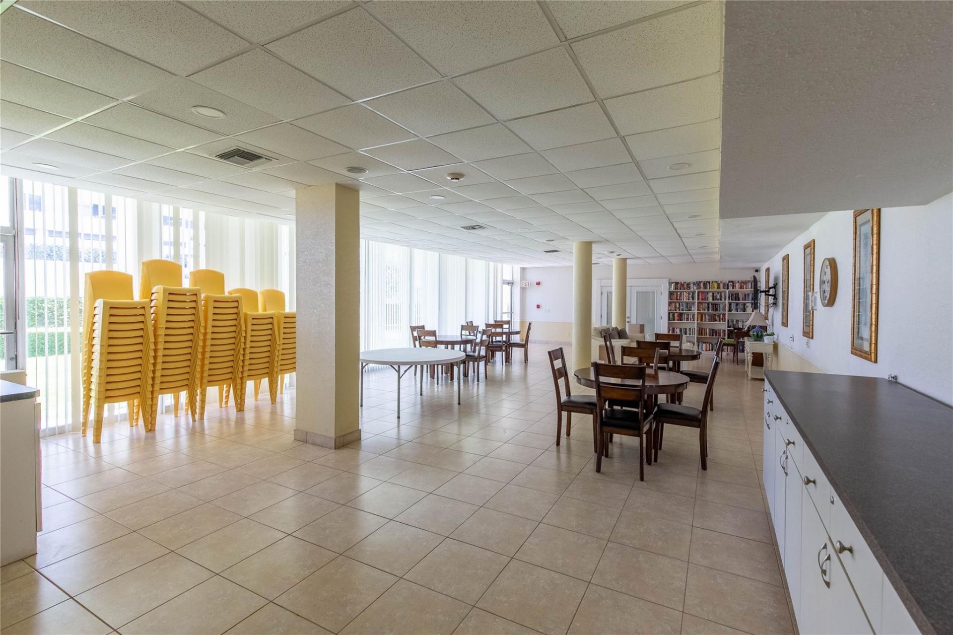 3570 S Ocean Boulevard, Unit 311, South Palm Beach, FL 33480 Photo