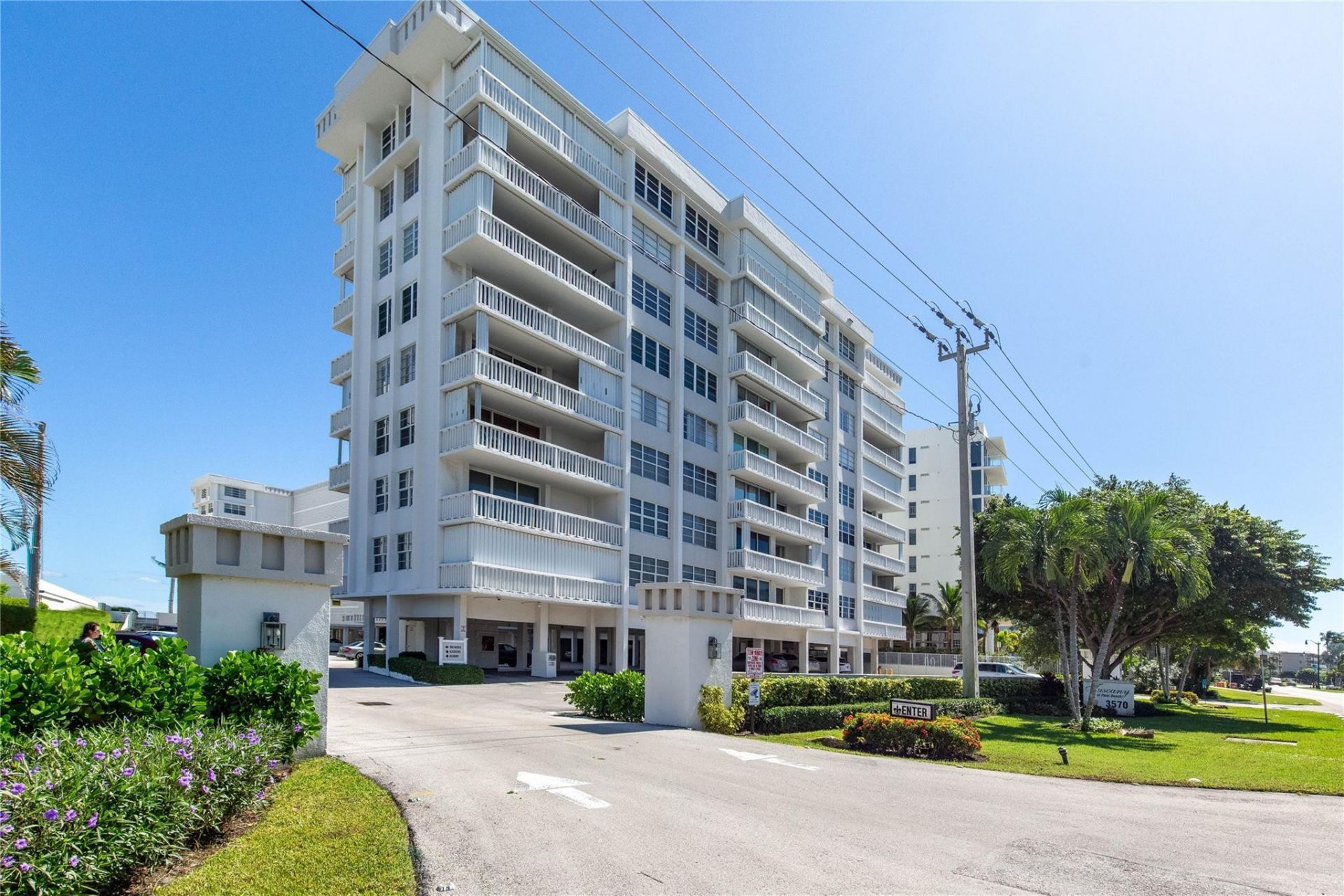 3570 S Ocean Boulevard, Unit 311, South Palm Beach, FL 33480 Photo