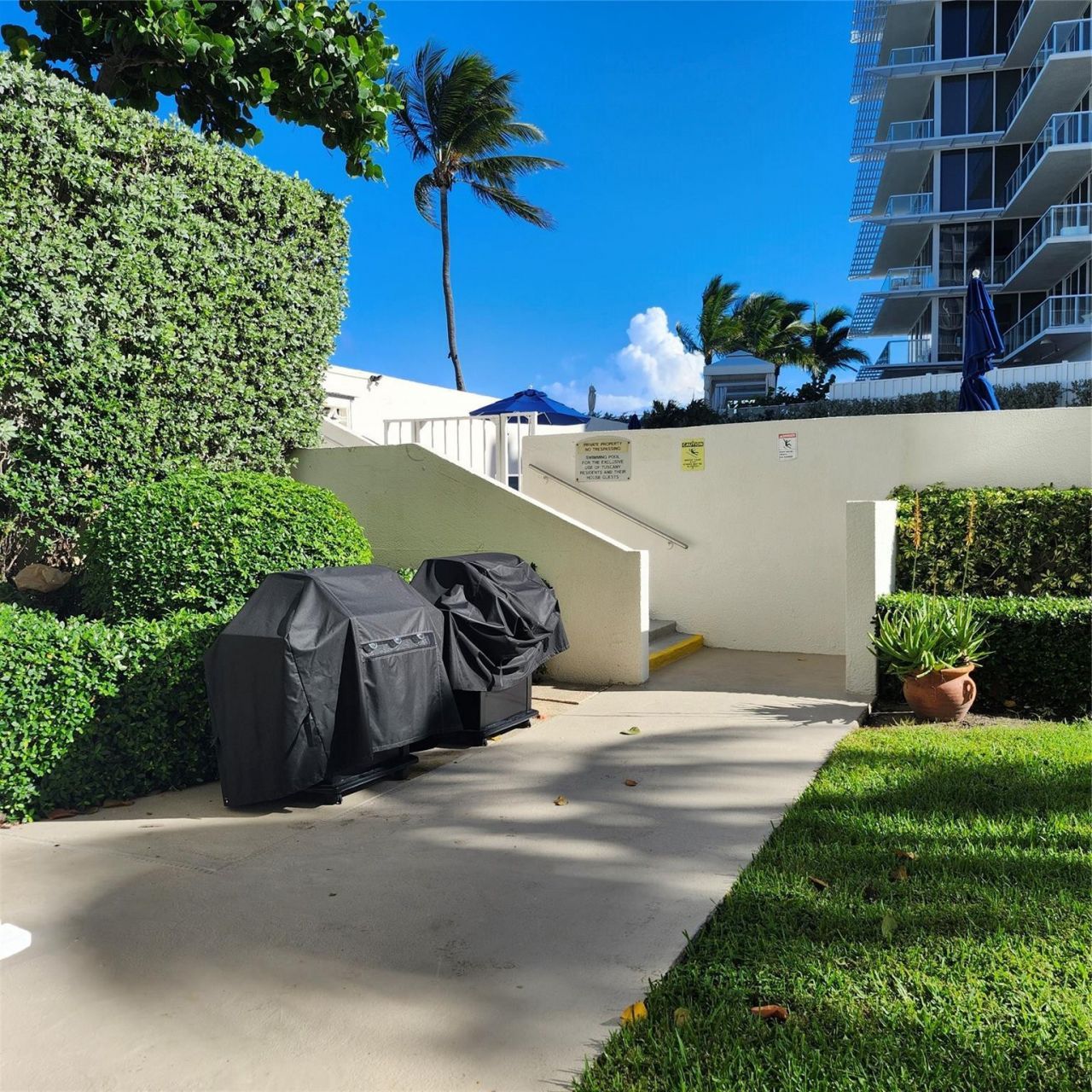 3570 S Ocean Boulevard, Unit 311, South Palm Beach, FL 33480 Photo