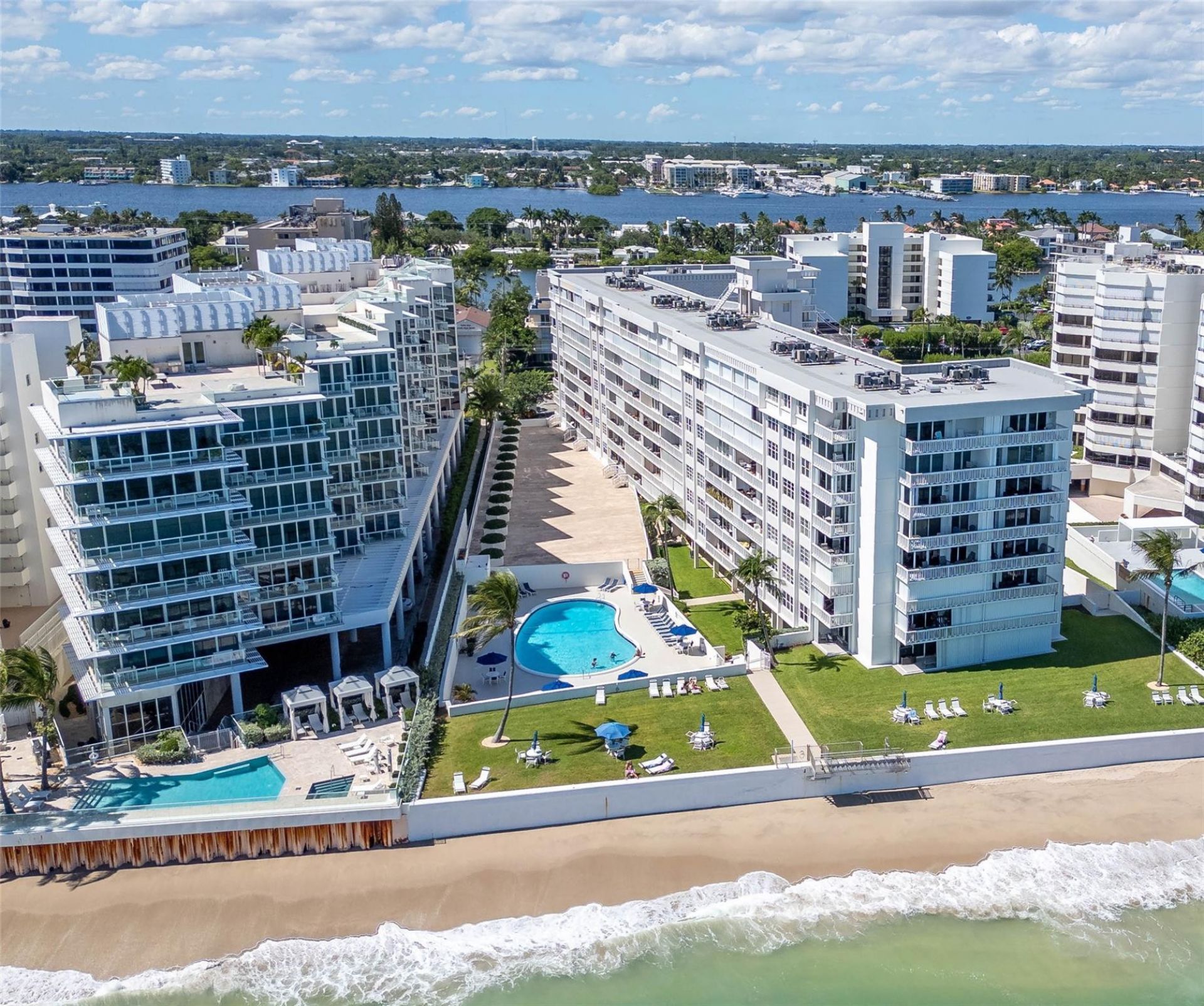 3570 S Ocean Boulevard, Unit 311, South Palm Beach, FL 33480 Photo