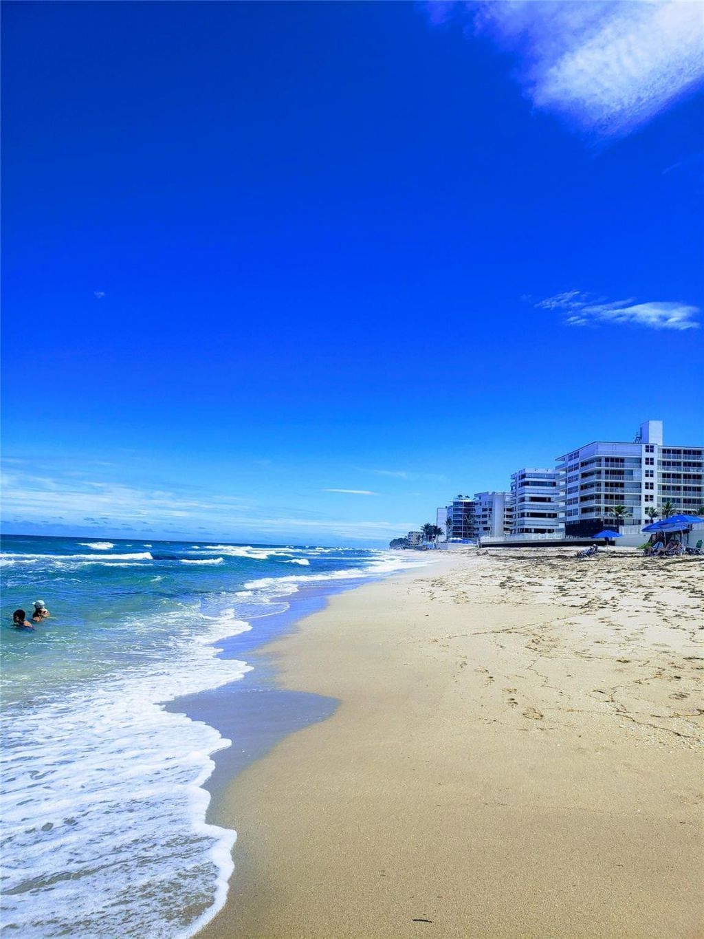 3570 S Ocean Boulevard, Unit 311, South Palm Beach, FL 33480 Photo