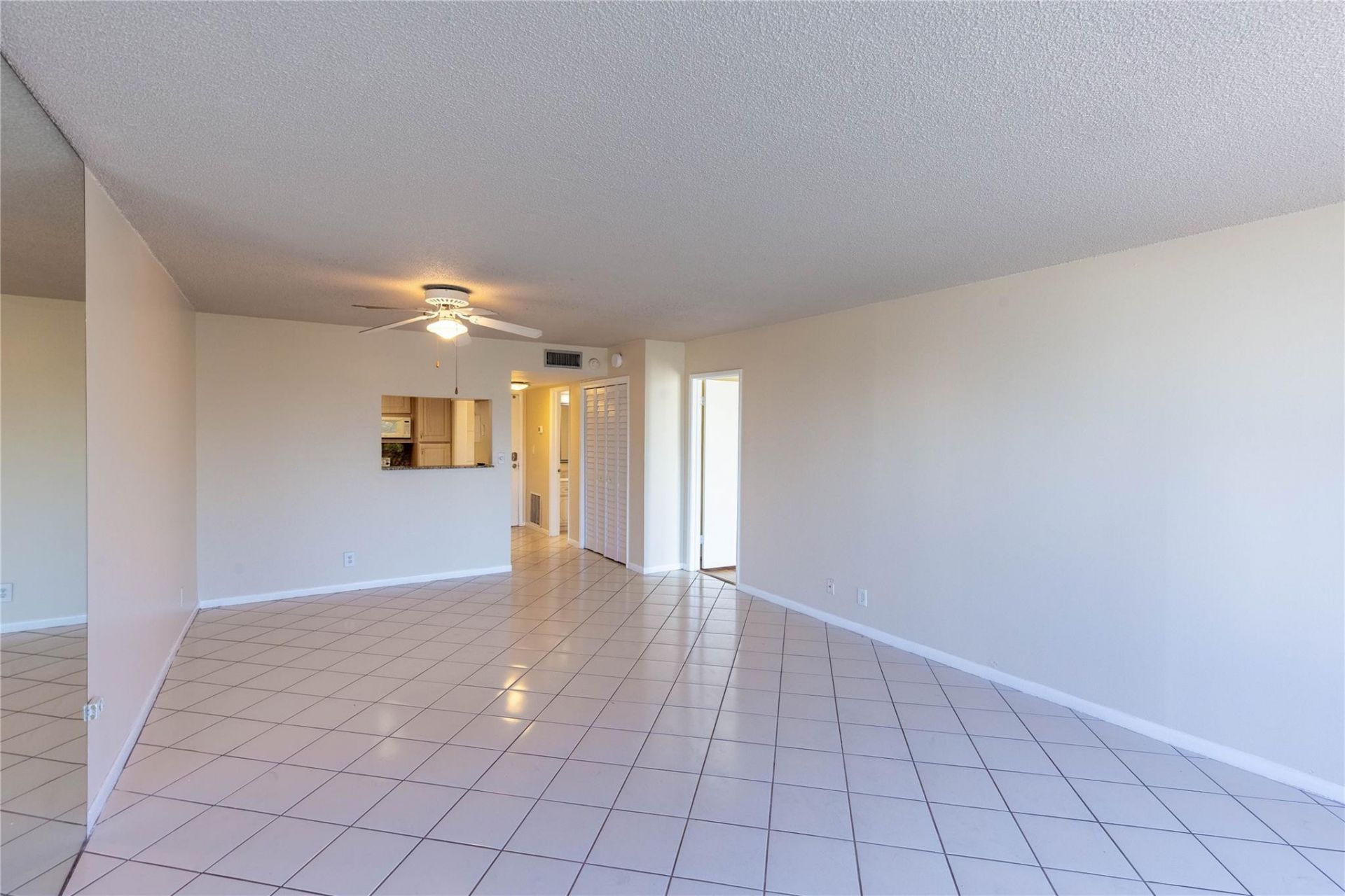 3570 S Ocean Boulevard, Unit 311, South Palm Beach, FL 33480 Photo