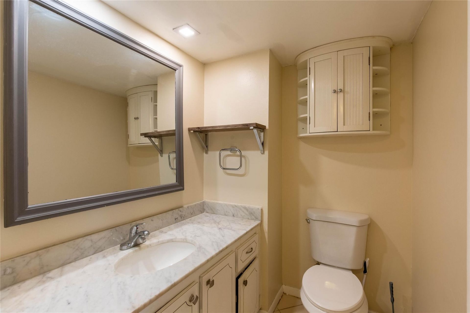 3570 S Ocean Boulevard, Unit 311, South Palm Beach, FL 33480 Photo