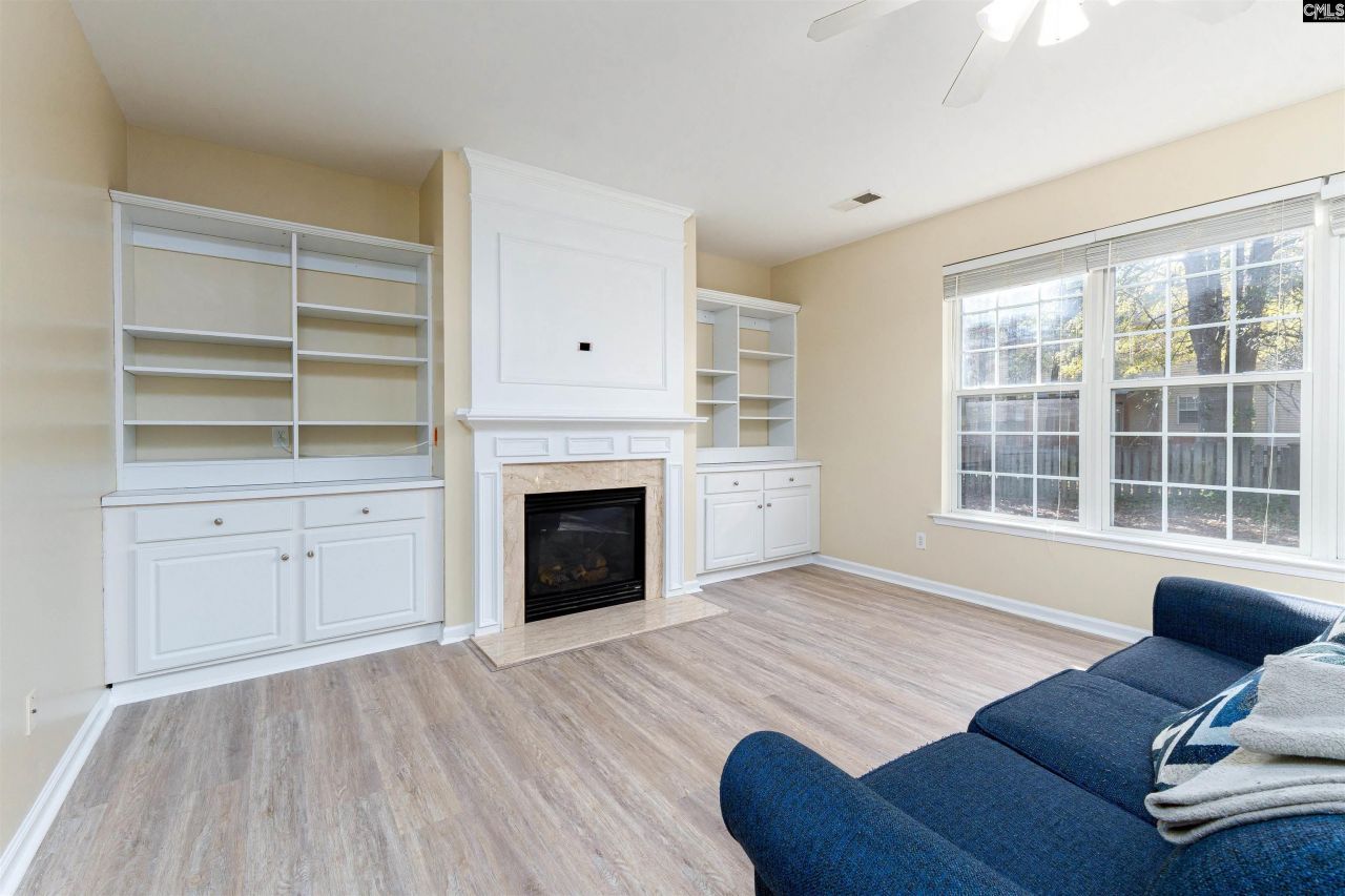 520 Abbeyhill Drive Photo 13