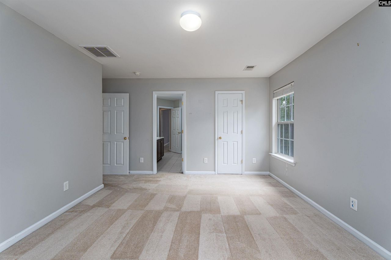 520 Abbeyhill Drive Photo 15