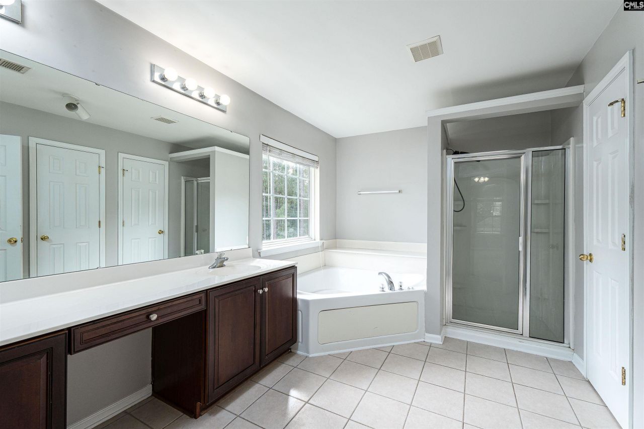 520 Abbeyhill Drive Photo 20