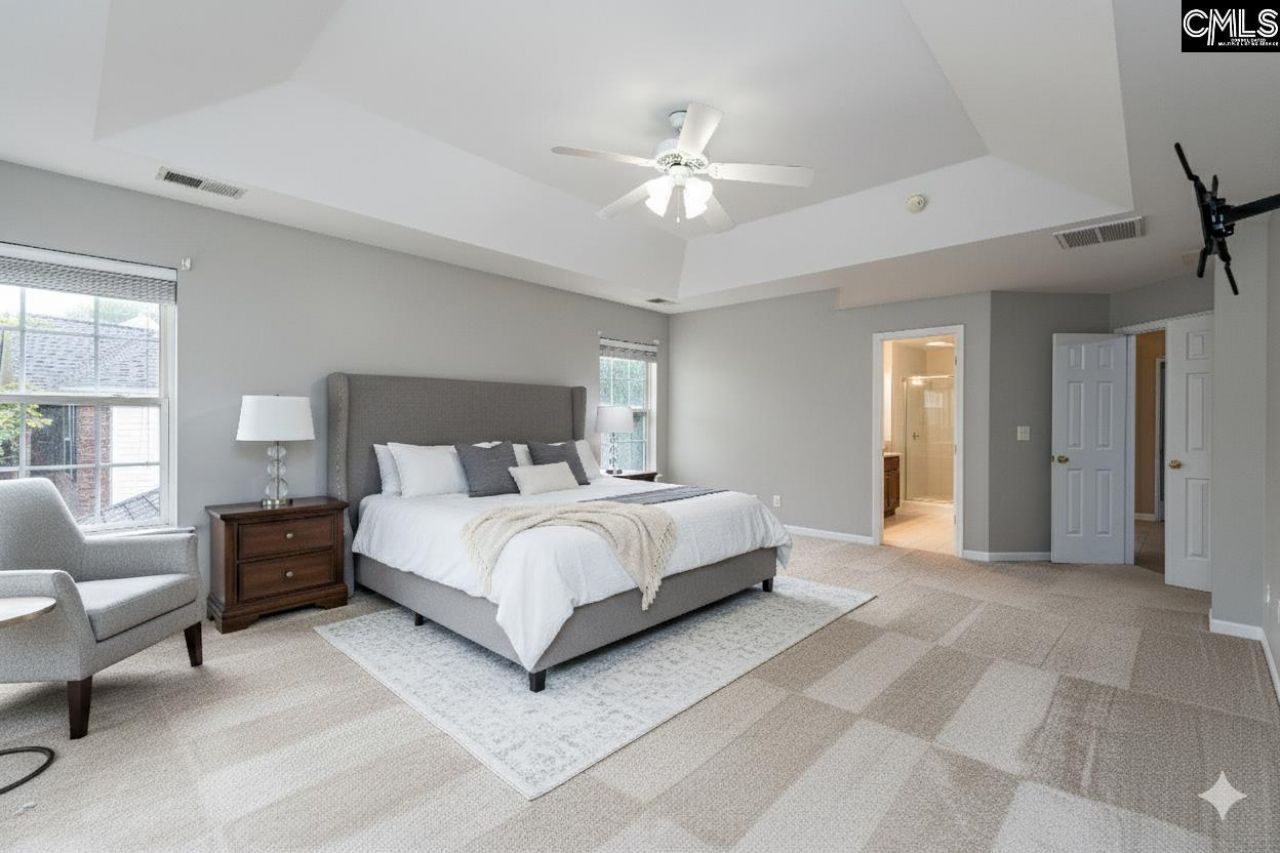 520 Abbeyhill Drive Photo 25