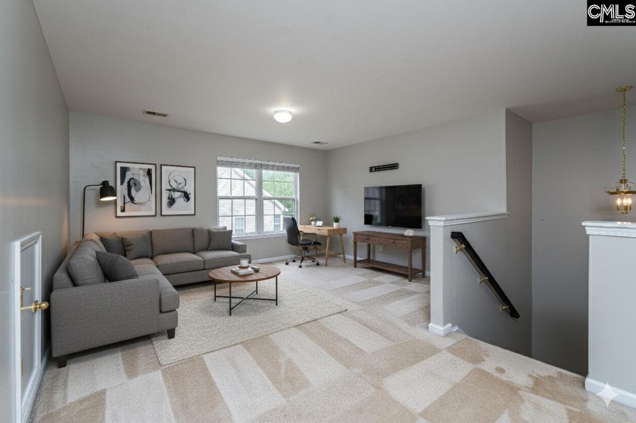 520 Abbeyhill Drive Photo 26