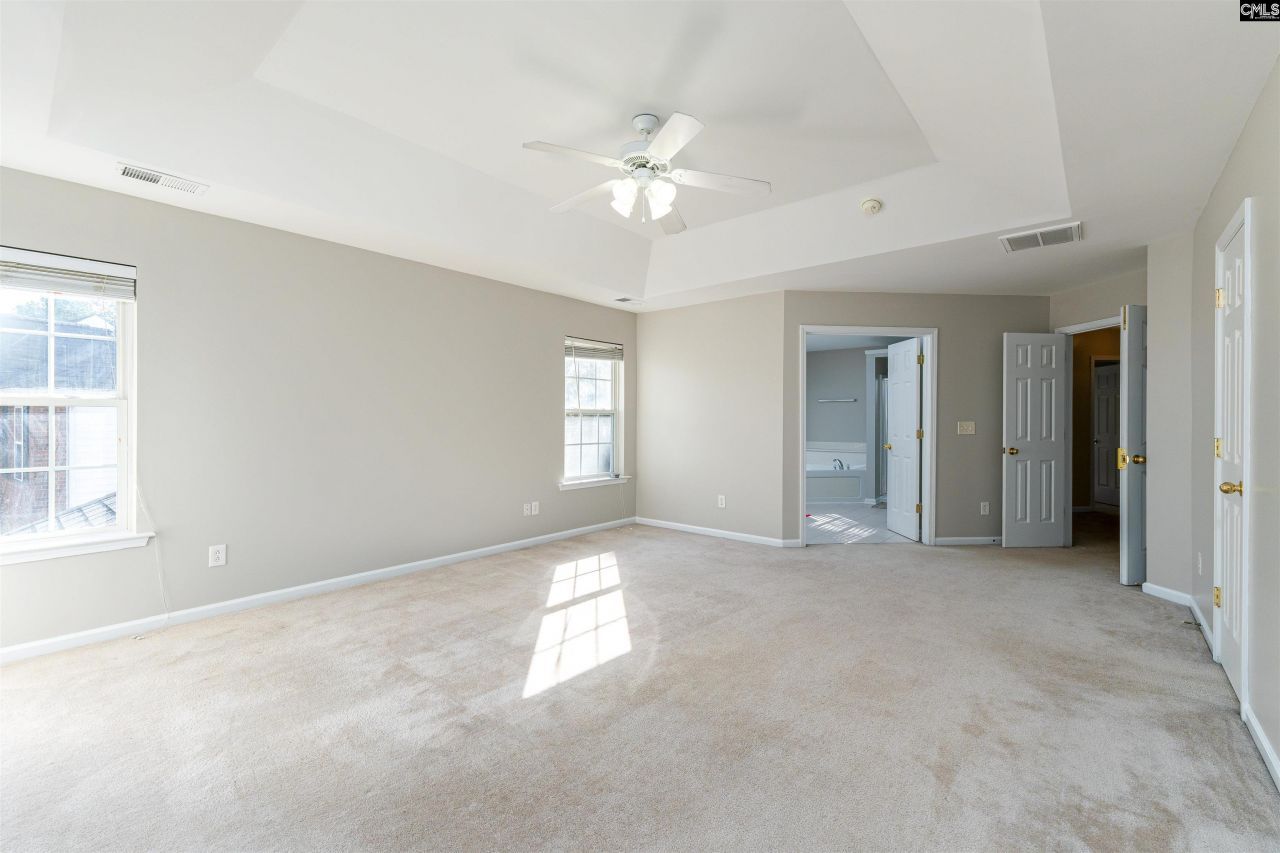 520 Abbeyhill Drive Photo 27