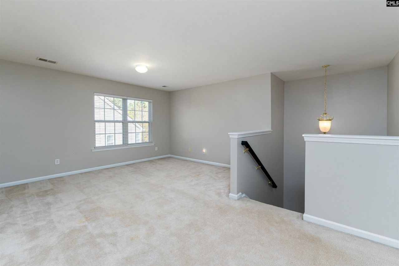 520 Abbeyhill Drive Photo 28