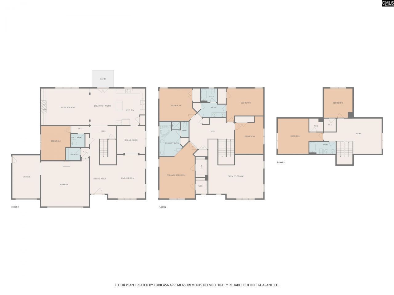 520 Abbeyhill Drive Photo 30