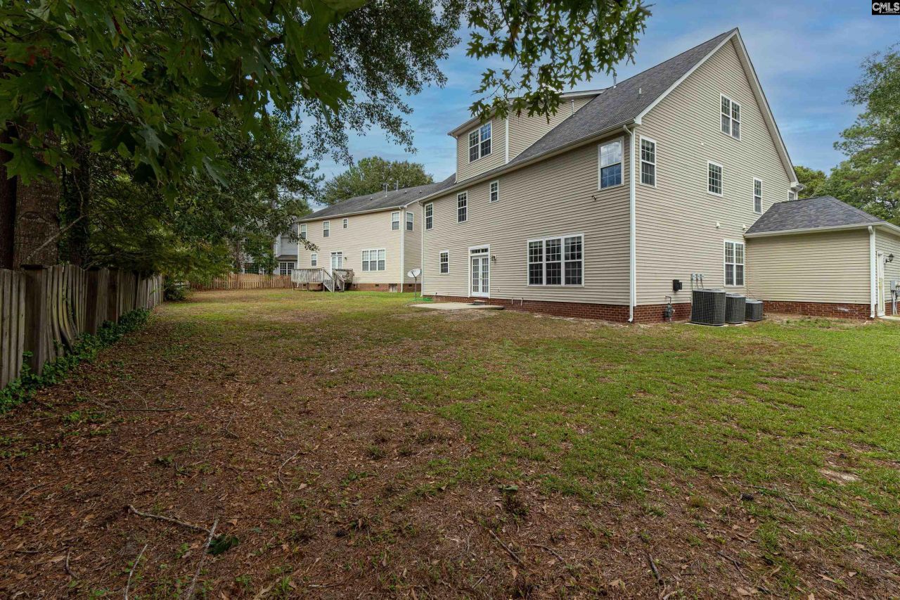 520 Abbeyhill Drive Photo 31