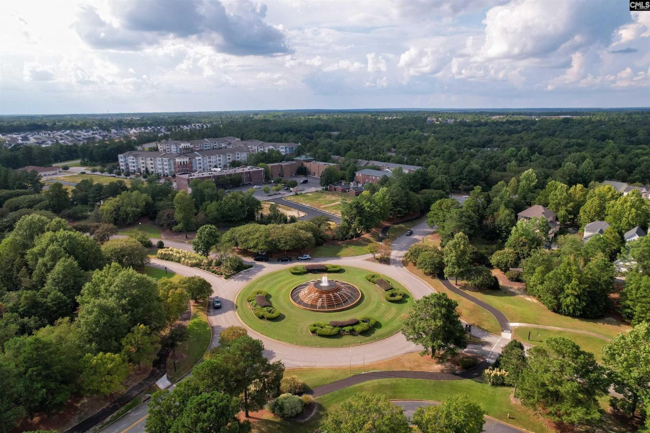 520 Abbeyhill Drive Photo 32