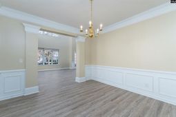 520 Abbeyhill Drive photo 4