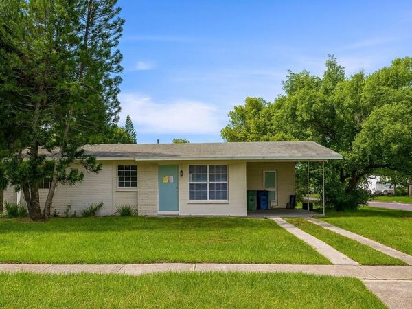 4716 W WISCONSIN AVENUE, TAMPA, FL 33616