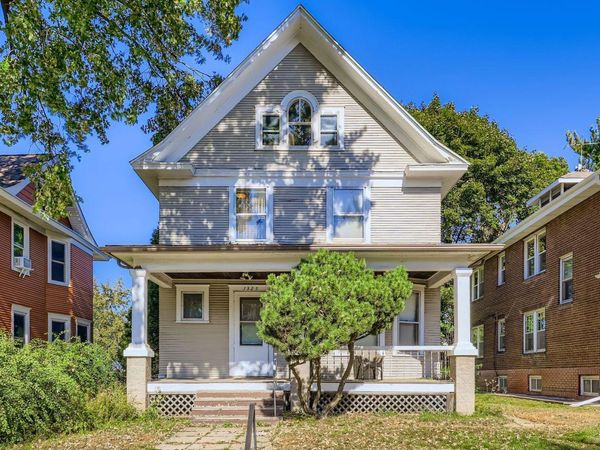 1325 Dayton Avenue, Saint Paul, MN 55104