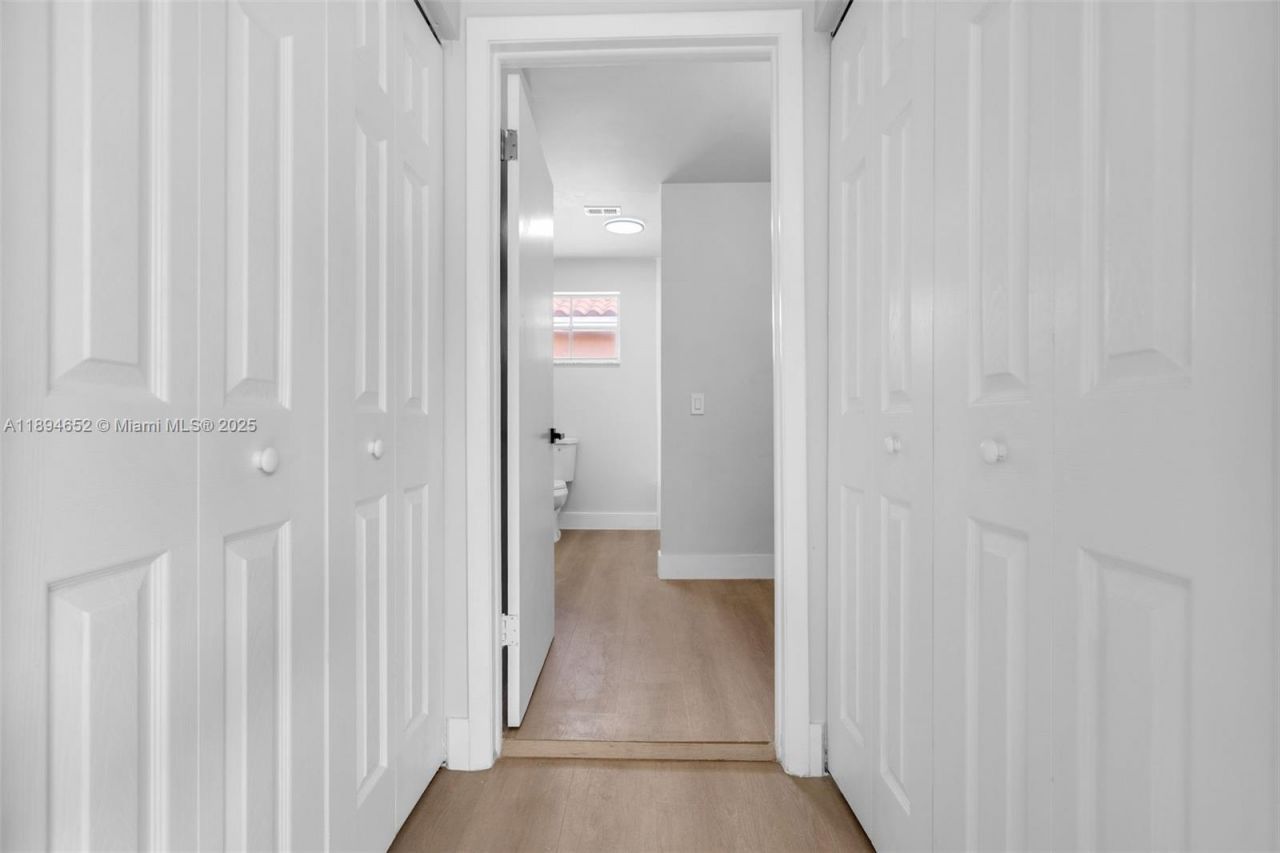 191 NW 85th Pl, Miami, FL 33126 Photo