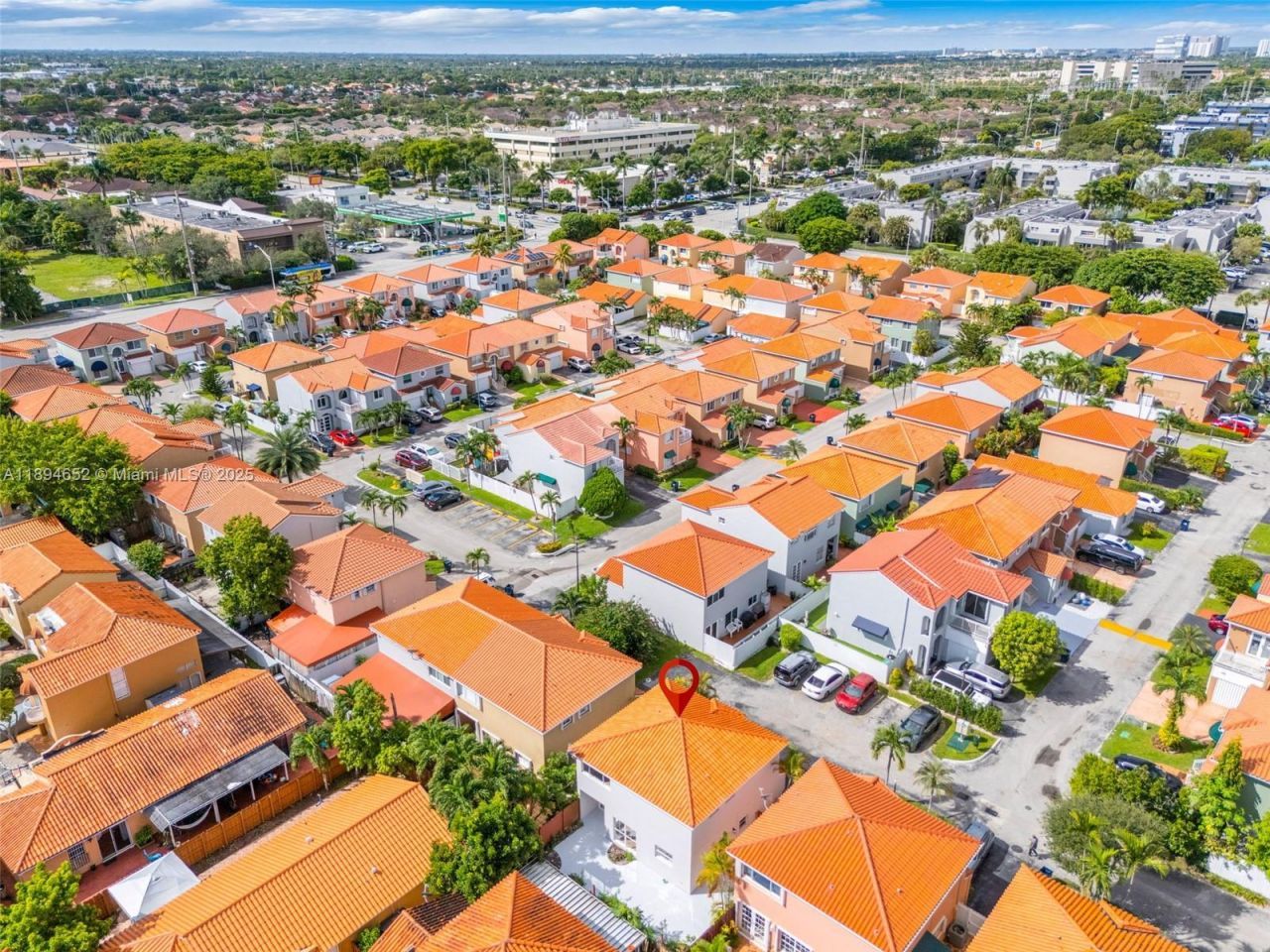191 NW 85th Pl, Miami, FL 33126 Photo