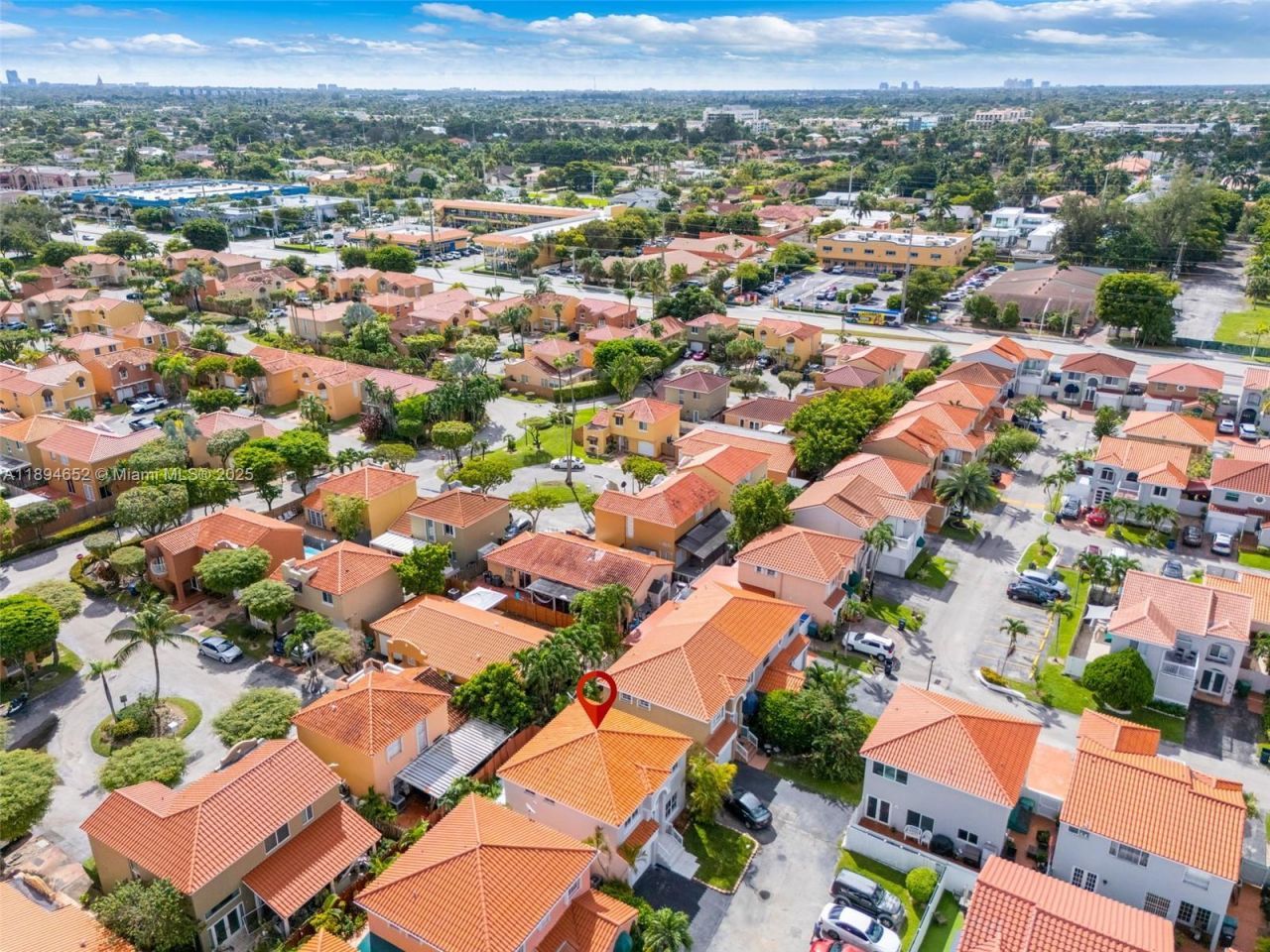 191 NW 85th Pl, Miami, FL 33126 Photo