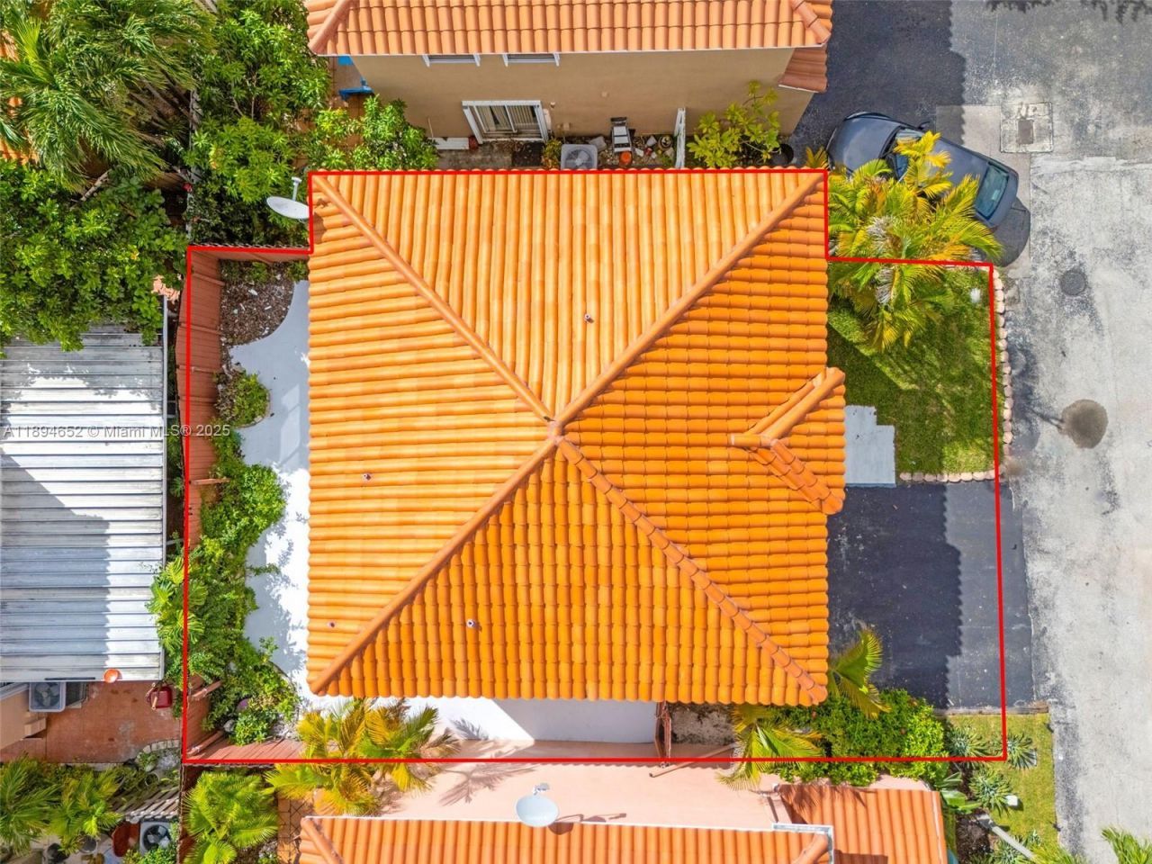 191 NW 85th Pl, Miami, FL 33126 Photo