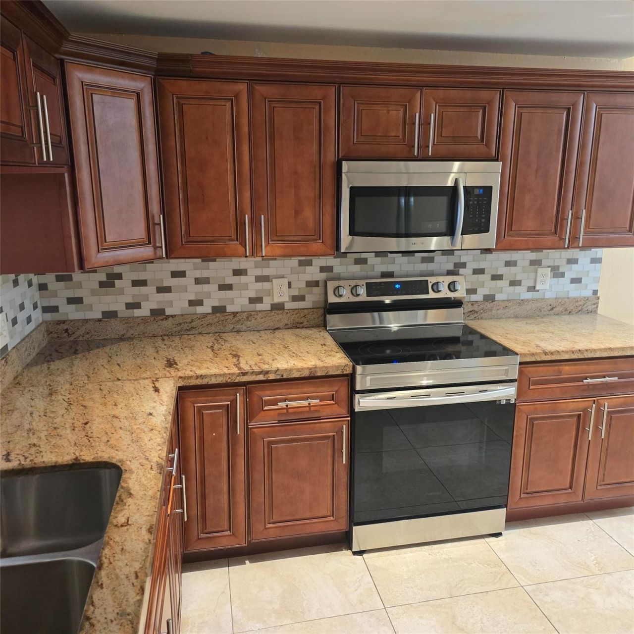 626 NE 195th Street, Unit 626, Miami, FL 33179 Photo