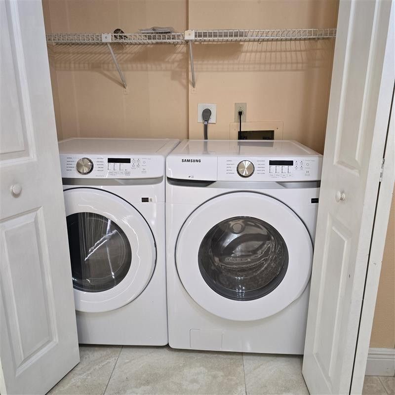 626 NE 195th Street, Unit 626, Miami, FL 33179 Photo