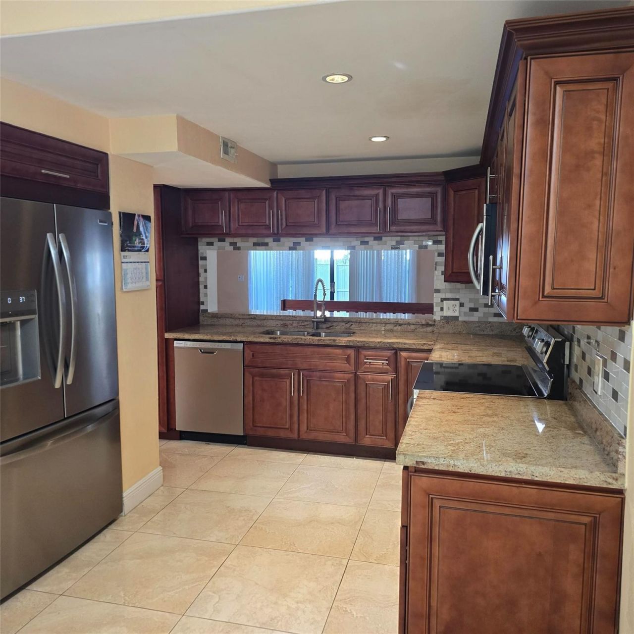 626 NE 195th Street, Unit 626, Miami, FL 33179 Photo