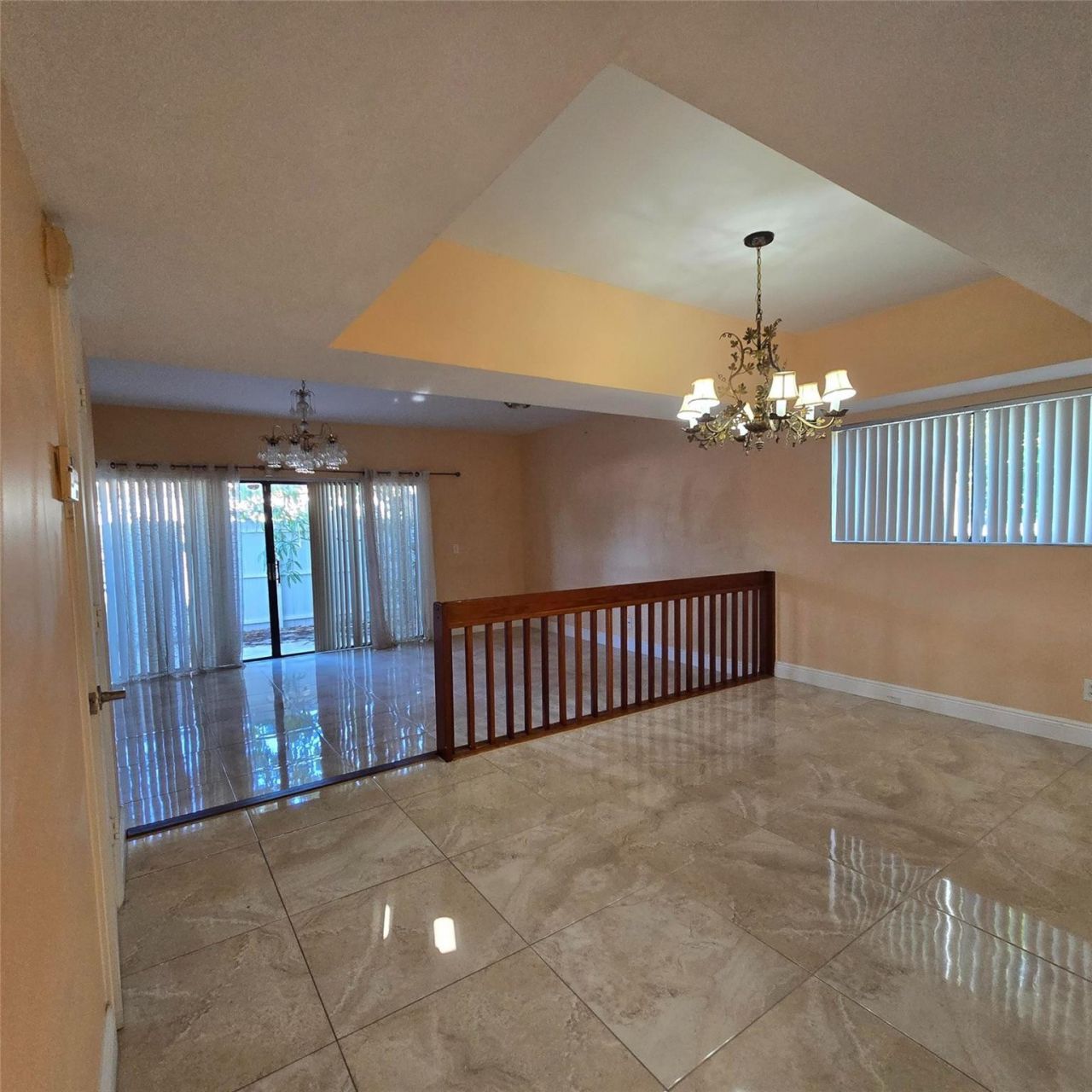 626 NE 195th Street, Unit 626, Miami, FL 33179 Photo