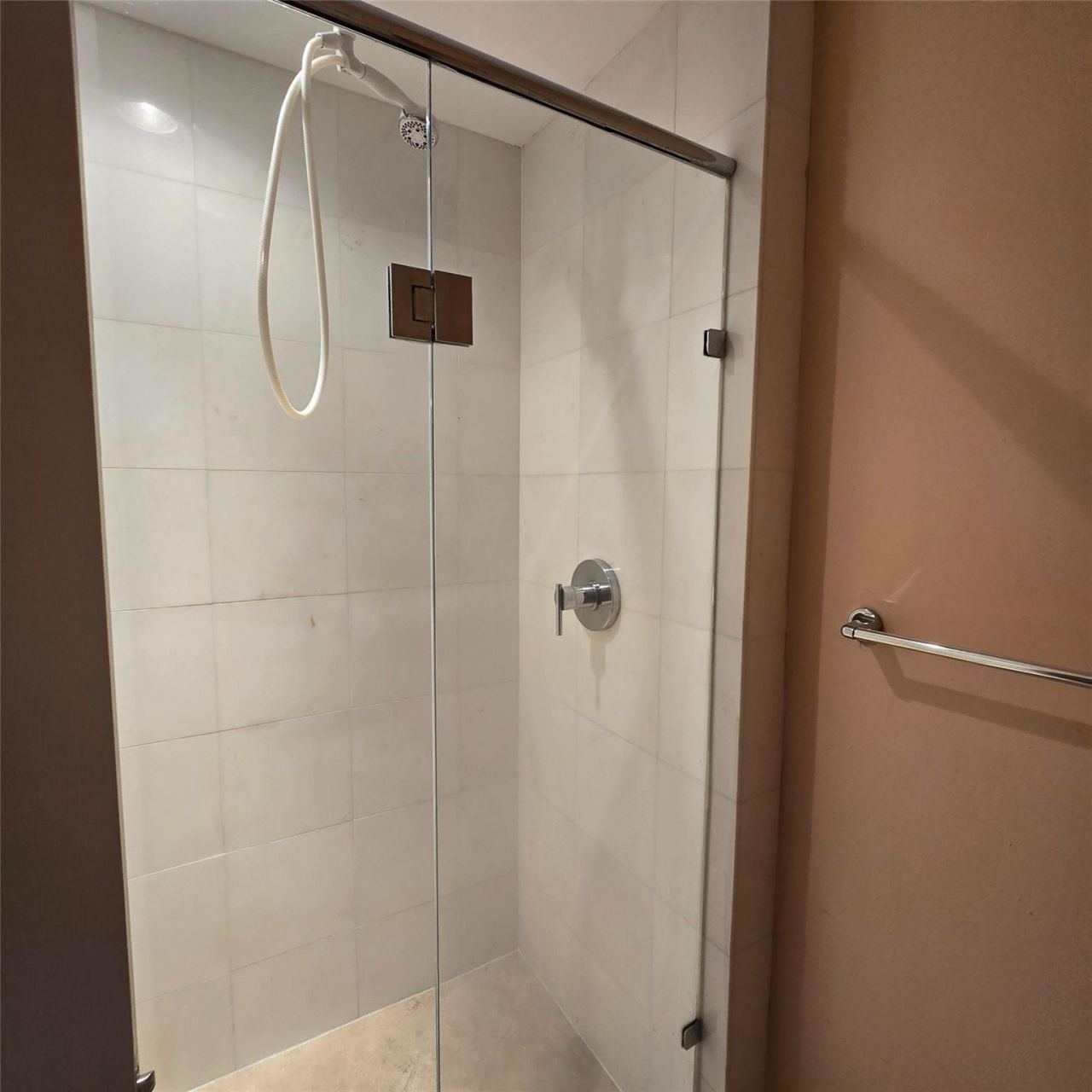 626 NE 195th Street, Unit 626, Miami, FL 33179 Photo