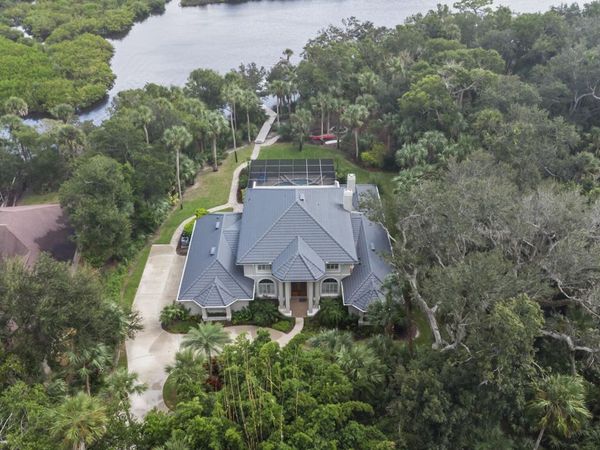 6325 Palmas Bay Circle, Port Orange, FL 32127