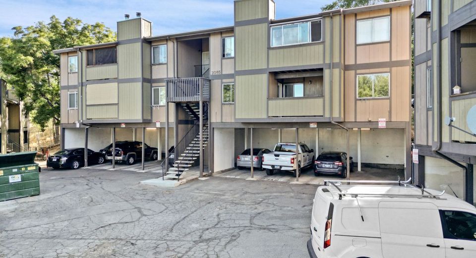 2085 Highview Court, Unit 1, Reno, NV 89512 Photo