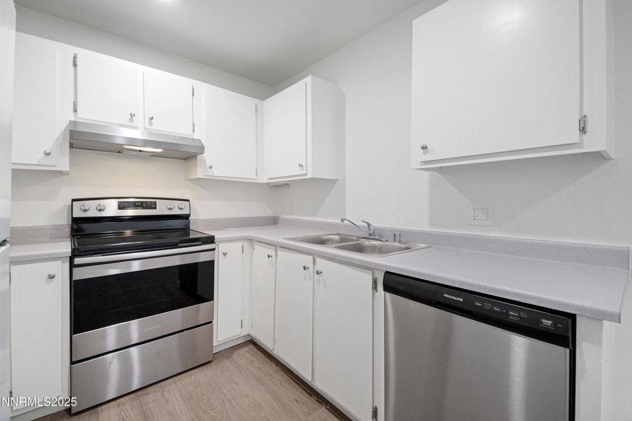 2085 Highview Court, Unit 1, Reno, NV 89512 Photo