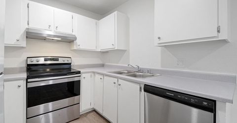 2085 Highview Court, Unit 1, Reno, NV 89512 Photo