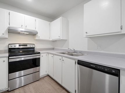 2085 Highview Court, Unit 1, Reno, NV 89512 Photo