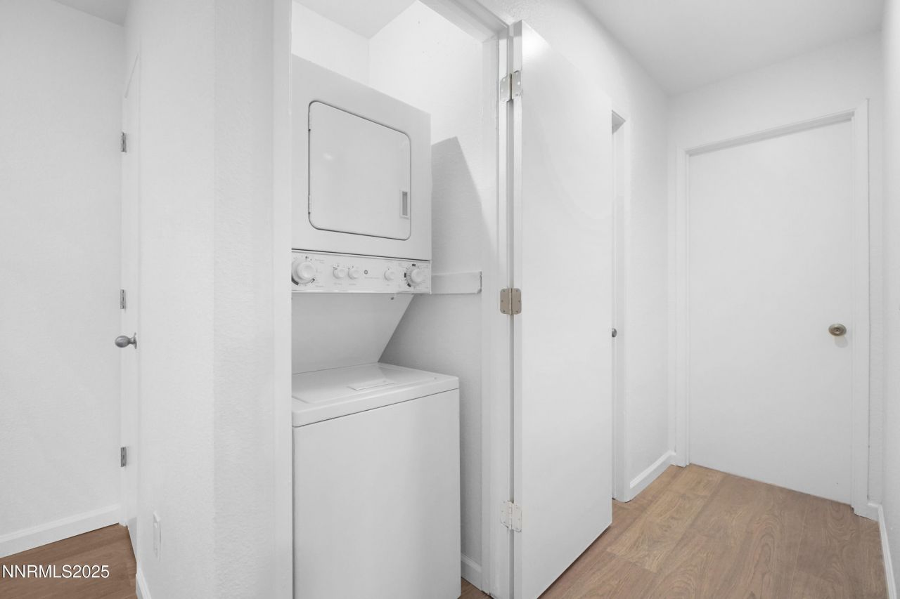 2085 Highview Court, Unit 1, Reno, NV 89512 Photo