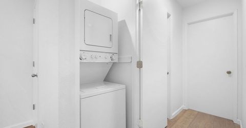 2085 Highview Court, Unit 1, Reno, NV 89512 Photo